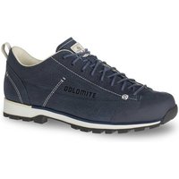 DOLOMITE Herren Multifunktionsschuhe 54 Low Lt DOLOMITE Herren Multifunktionsschuhe 54 Low Lt von Dolomite