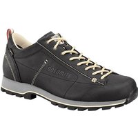 DOLOMITE Herren Multifunktionsschuhe DOL Shoe 54 Low Fg GTX DOLOMITE Herren Multifunktionsschuhe DOL Shoe 54 Low Fg GTX von Dolomite