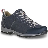 DOLOMITE Herren Multifunktionsschuhe DOL Shoe 54 Low Fg GTX DOLOMITE Herren Multifunktionsschuhe DOL Shoe 54 Low Fg GTX von Dolomite