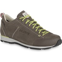 DOLOMITE Herren Multifunktionsschuhe DOL Shoe 54 Low Winter GTX von Dolomite