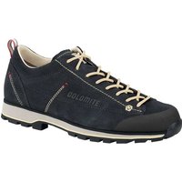 DOLOMITE Herren Multifunktionsschuhe DOL Shoe 54 Low DOLOMITE Herren Multifunktionsschuhe DOL Shoe 54 Low von Dolomite