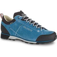 DOLOMITE Herren Multifunktionsschuhe DOL Shoe M's 54 Hike Low Evo Gtx von Dolomite