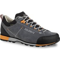DOLOMITE Herren Multifunktionsschuhe DOL Shoe M's 54 Hike Low Evo Gtx DOLOMITE Herren Multifunktionsschuhe DOL Shoe M's 54 Hike Low Evo Gtx von Dolomite