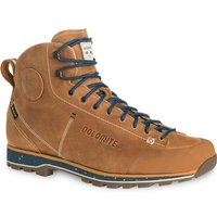 DOLOMITE Herren Multifunktionsstiefel DOL Shoe 54 High Fg Evo GTX von Dolomite