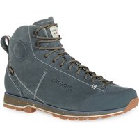 DOLOMITE Herren Multifunktionsstiefel DOL Shoe 54 High Fg Evo GTX DOLOMITE Herren Multifunktionsstiefel DOL Shoe 54 High Fg Evo GTX von Dolomite