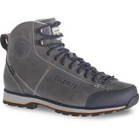 DOLOMITE Herren Multifunktionsstiefel DOL Shoe 54 High Fg Evo GTX von Dolomite