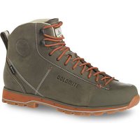 DOLOMITE Herren Multifunktionsstiefel DOL Shoe 54 High Fg Evo GTX DOLOMITE Herren Multifunktionsstiefel DOL Shoe 54 High Fg Evo GTX von Dolomite