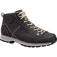 DOLOMITE Herren Multifunktionsstiefel DOL Shoe 54 Mid Fg DOLOMITE Herren Multifunktionsstiefel DOL Shoe 54 Mid Fg von Dolomite