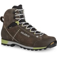 DOLOMITE Herren Multifunktionsstiefel DOL Shoe M's 54 Hike Evo Gtx von Dolomite