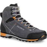 DOLOMITE Herren Multifunktionsstiefel DOL Shoe M's 54 Hike Evo Gtx DOLOMITE Herren Multifunktionsstiefel DOL Shoe M's 54 Hike Evo Gtx von Dolomite