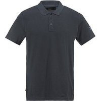DOLOMITE Herren Polo DOL Polo Shirt M's Gardena DOLOMITE Herren Polo DOL Polo Shirt M's Gardena von Dolomite