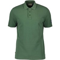 DOLOMITE Herren Polo DOL Polo Shirt M's Gardena DOLOMITE Herren Polo DOL Polo Shirt M's Gardena von Dolomite