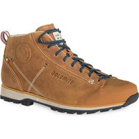 DOLOMITE Herren Stiefel DOL Shoe 54 Mid Fg Evo von Dolomite