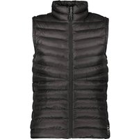 DOLOMITE Herren Weste DOL Vest M's Gardena von Dolomite