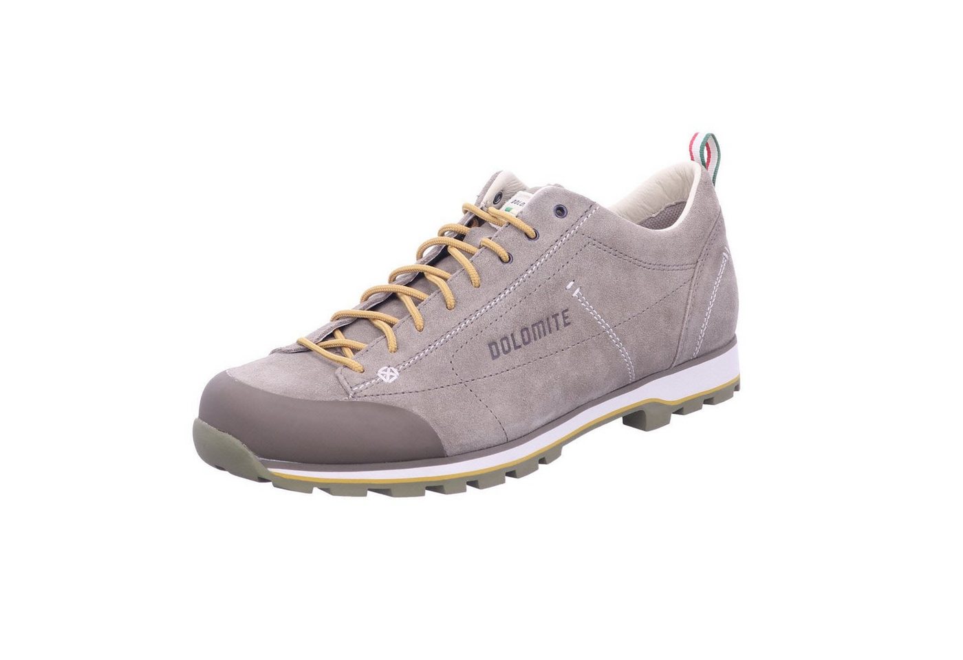 Dolomite 247950 1035 Wanderschuh Dolomite 247950 1035 Wanderschuh von Dolomite