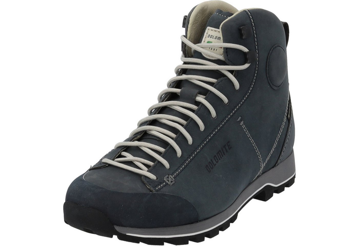 Dolomite 247958 Wanderstiefel von Dolomite