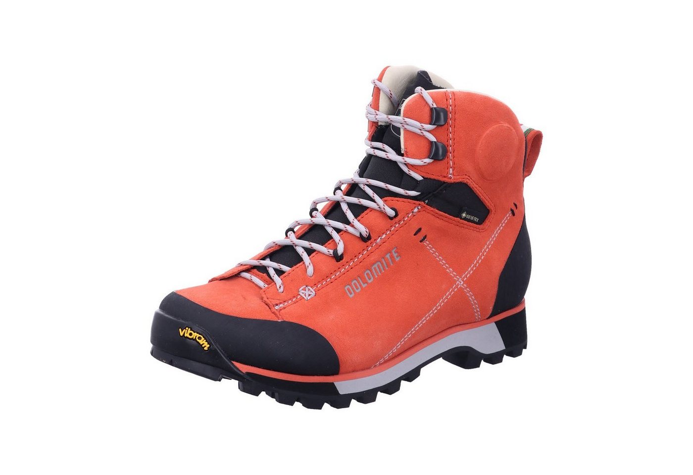 Dolomite 289209 PKAR Wanderstiefel Dolomite 289209 PKAR Wanderstiefel von Dolomite