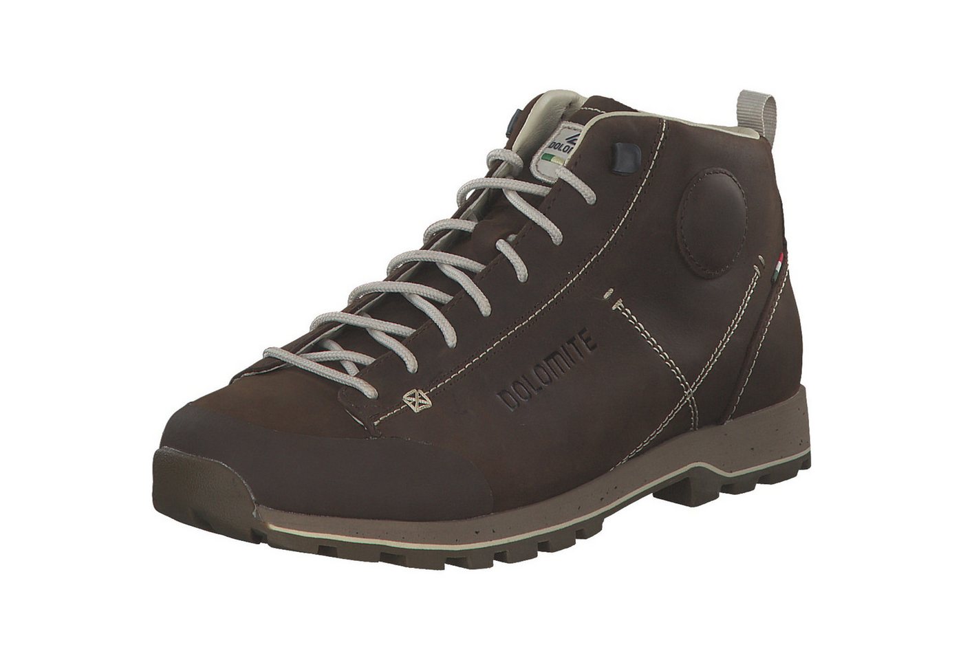 Dolomite 292531-0300 54 mid fg evo Wanderstiefel Dolomite 292531-0300 54 mid fg evo Wanderstiefel von Dolomite