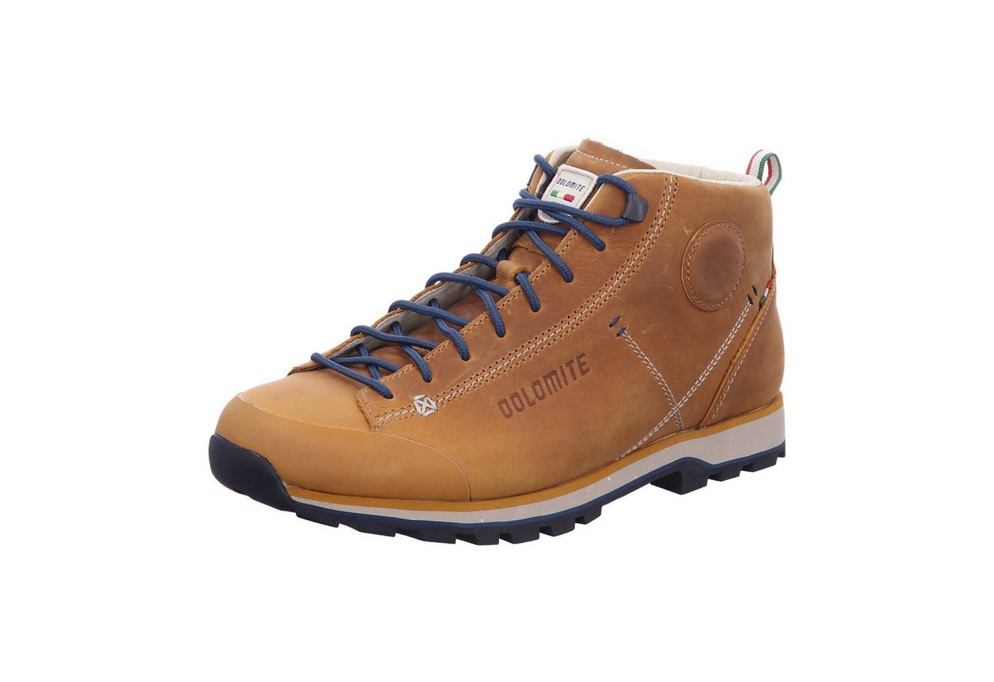 Dolomite 292531 0922 Wanderschuh Dolomite 292531 0922 Wanderschuh von Dolomite