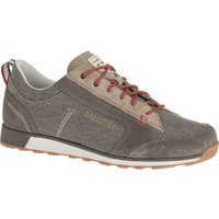 Dolomite 54 Duffel Schuhe von Dolomite