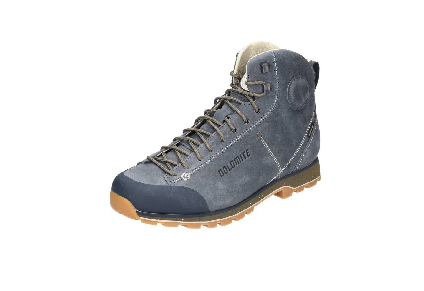 Dolomite 54 HIGH FG EVO GTX Wanderschuh von Dolomite