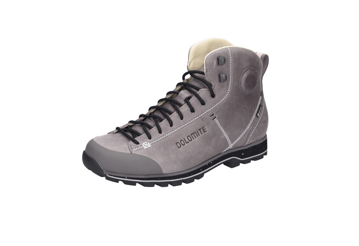 Dolomite 54 HIGH FG EVO GTX Wanderschuh von Dolomite