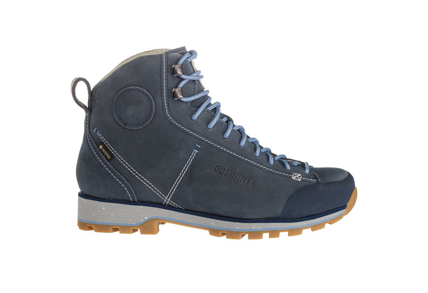 Dolomite 54 High Fg Evo GTX Damen Wanderschuh von Dolomite