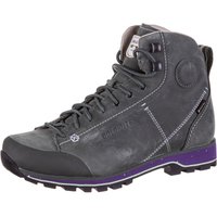 Dolomite 54 High Fg Evo Wanderschuhe Damen von Dolomite