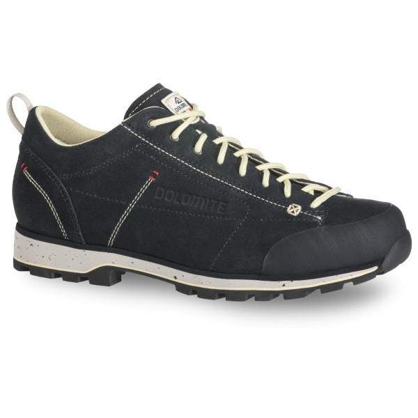 Dolomite - 54 Low Evo - Freizeitschuhe Gr 10 schwarz Dolomite - 54 Low Evo - Freizeitschuhe Gr 10 schwarz von Dolomite