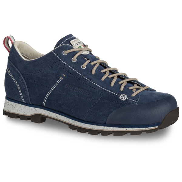 Dolomite - 54 Low Evo - Freizeitschuhe Gr 11 blau Dolomite - 54 Low Evo - Freizeitschuhe Gr 11 blau von Dolomite
