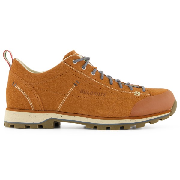 Dolomite - 54 Low Evo - Freizeitschuhe Gr 11 braun Dolomite - 54 Low Evo - Freizeitschuhe Gr 11 braun von Dolomite