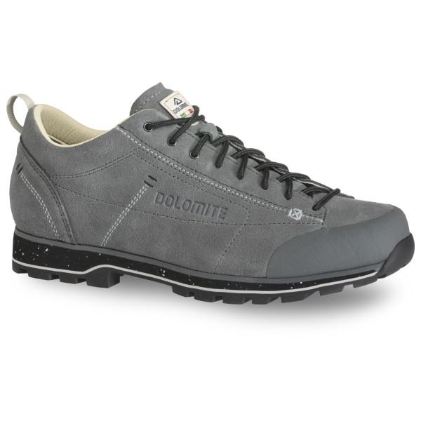 Dolomite - 54 Low Evo - Freizeitschuhe Gr 12 grau Dolomite - 54 Low Evo - Freizeitschuhe Gr 12 grau von Dolomite