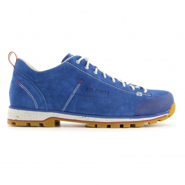 Dolomite - 54 Low Evo - Freizeitschuhe Gr 13 blau Dolomite - 54 Low Evo - Freizeitschuhe Gr 13 blau von Dolomite