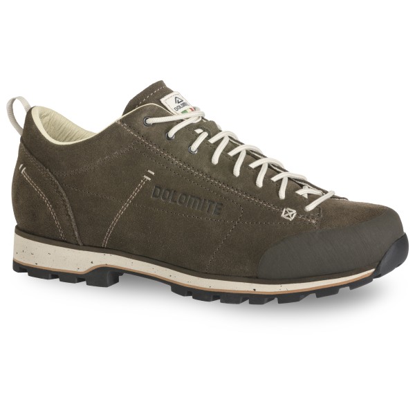 Dolomite - 54 Low Evo - Freizeitschuhe Gr 8,5 braun Dolomite - 54 Low Evo - Freizeitschuhe Gr 8,5 braun von Dolomite