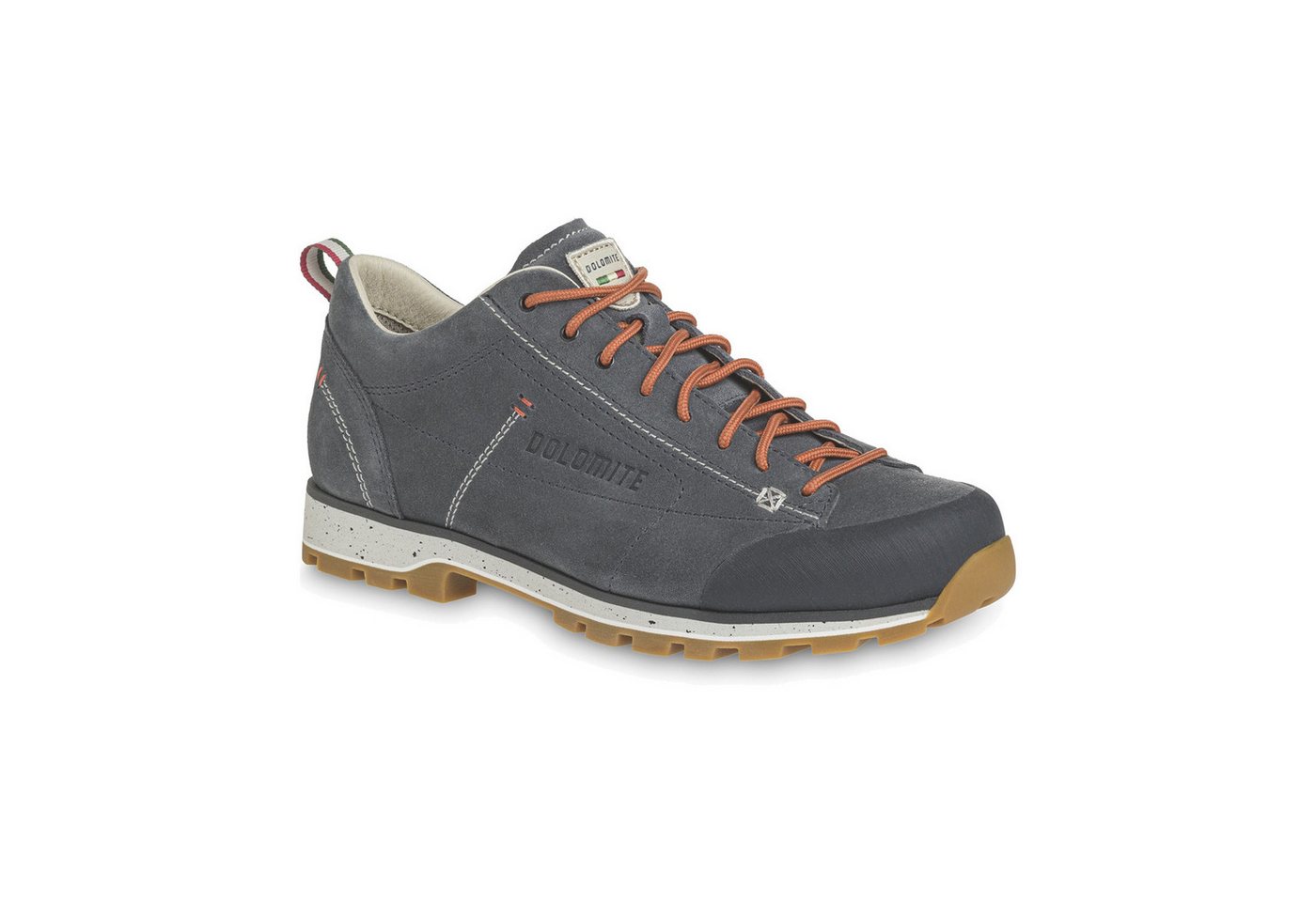 Dolomite 54 Low Evo Wanderschuh Dolomite 54 Low Evo Wanderschuh von Dolomite
