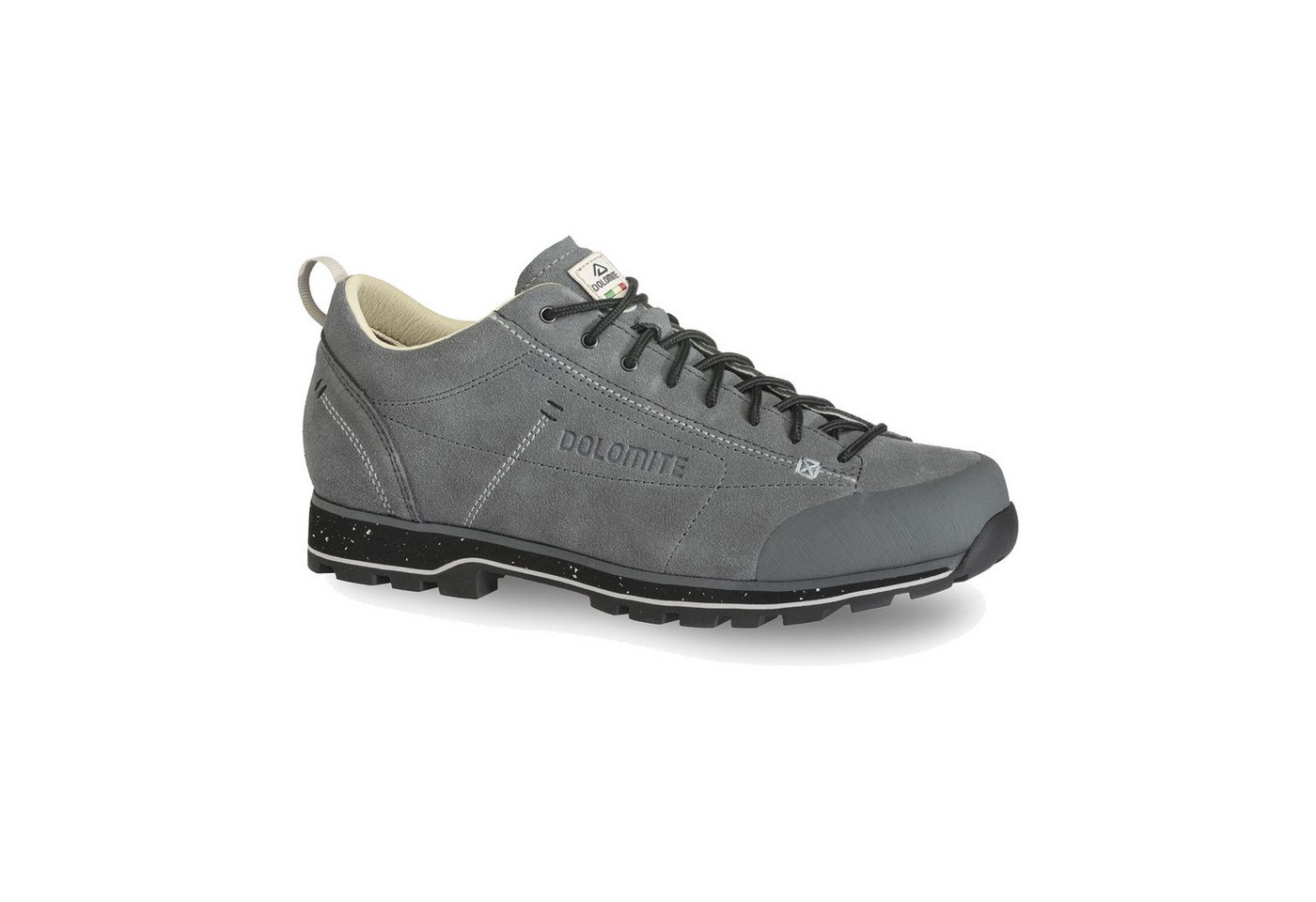 Dolomite 54 Low Evo Wanderschuh Dolomite 54 Low Evo Wanderschuh von Dolomite