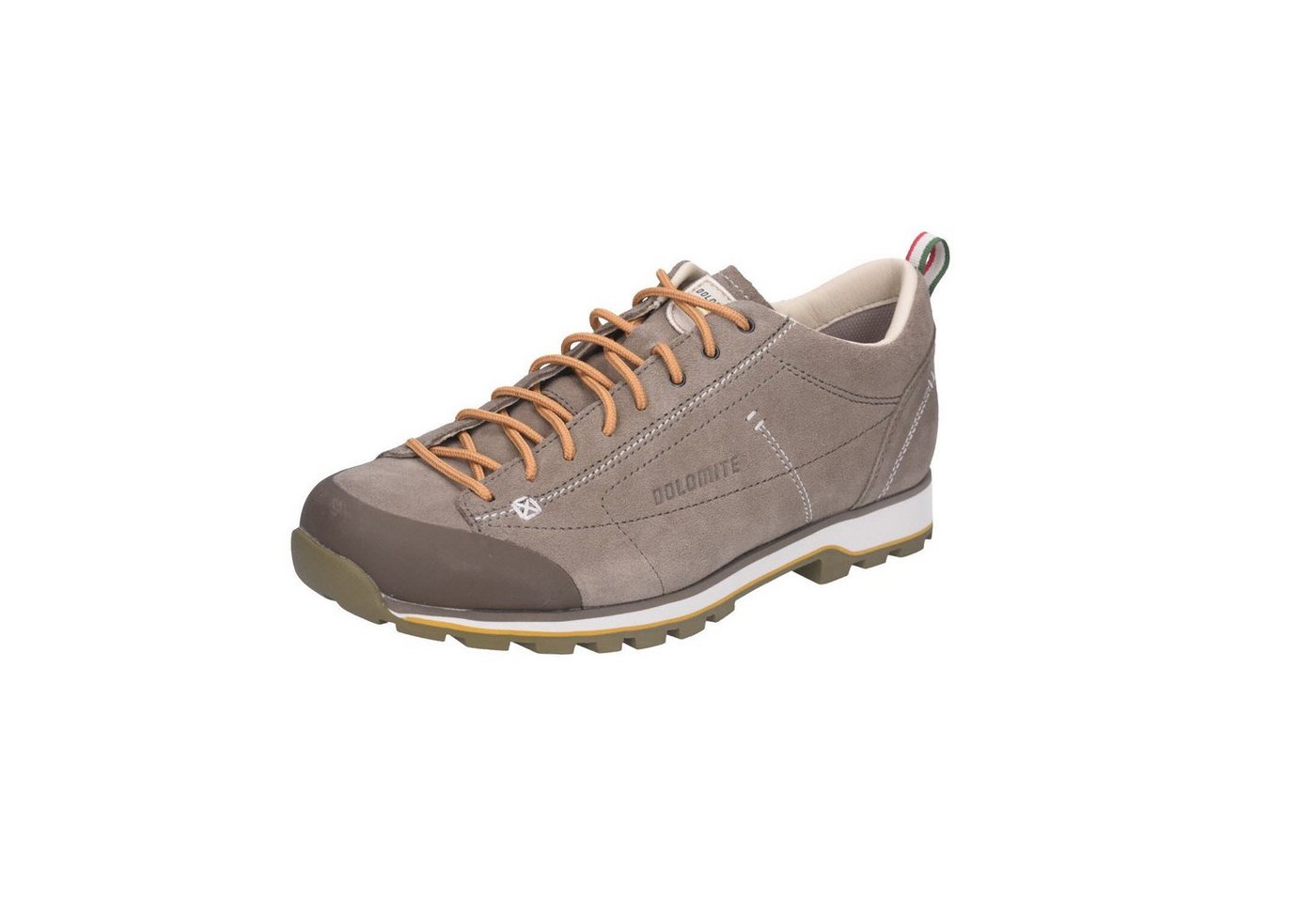 Dolomite 54 Low Wanderschuh Dolomite 54 Low Wanderschuh von Dolomite