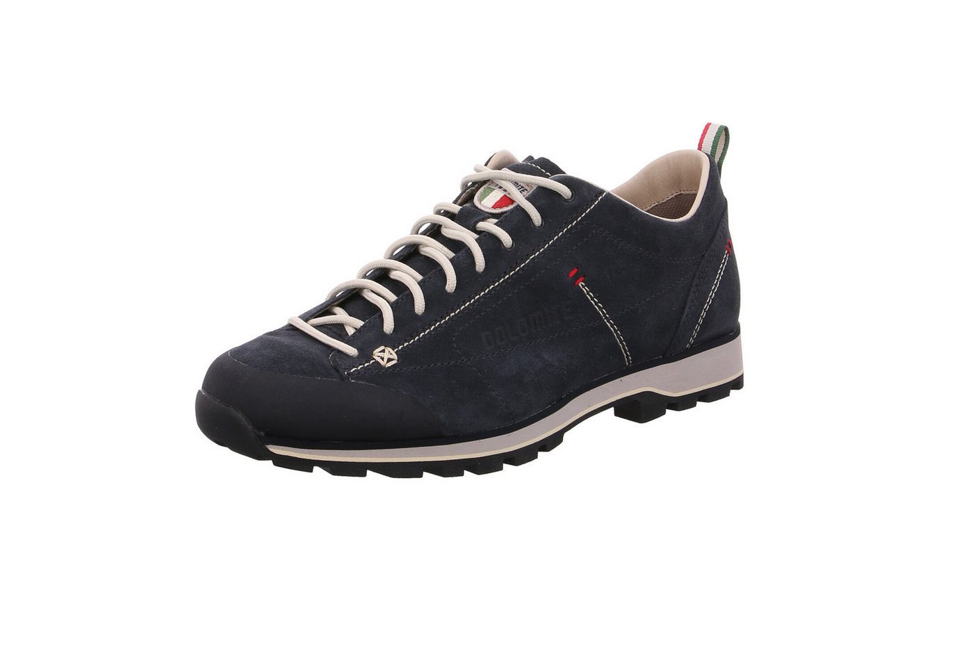 Dolomite BLUE CORD Schnürschuh Dolomite BLUE CORD Schnürschuh von Dolomite