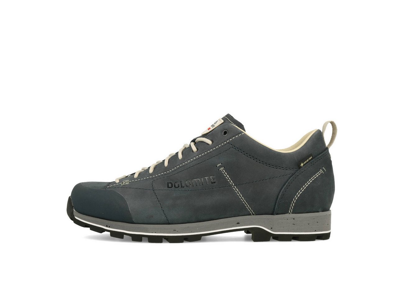 Dolomite Blau 47 Outdoorschuh Dolomite Blau 47 Outdoorschuh von Dolomite
