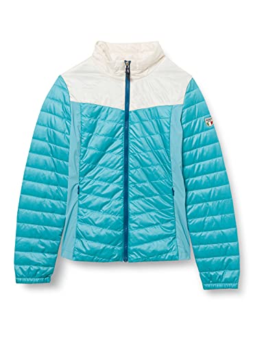 Dolomite Chaqueta Ws 2 Cinquantaquattro Smart Jacke, wa gr/of WHI, S Dolomite Chaqueta Ws 2 Cinquantaquattro Smart Jacke, wa gr/of WHI, S von Dolomite