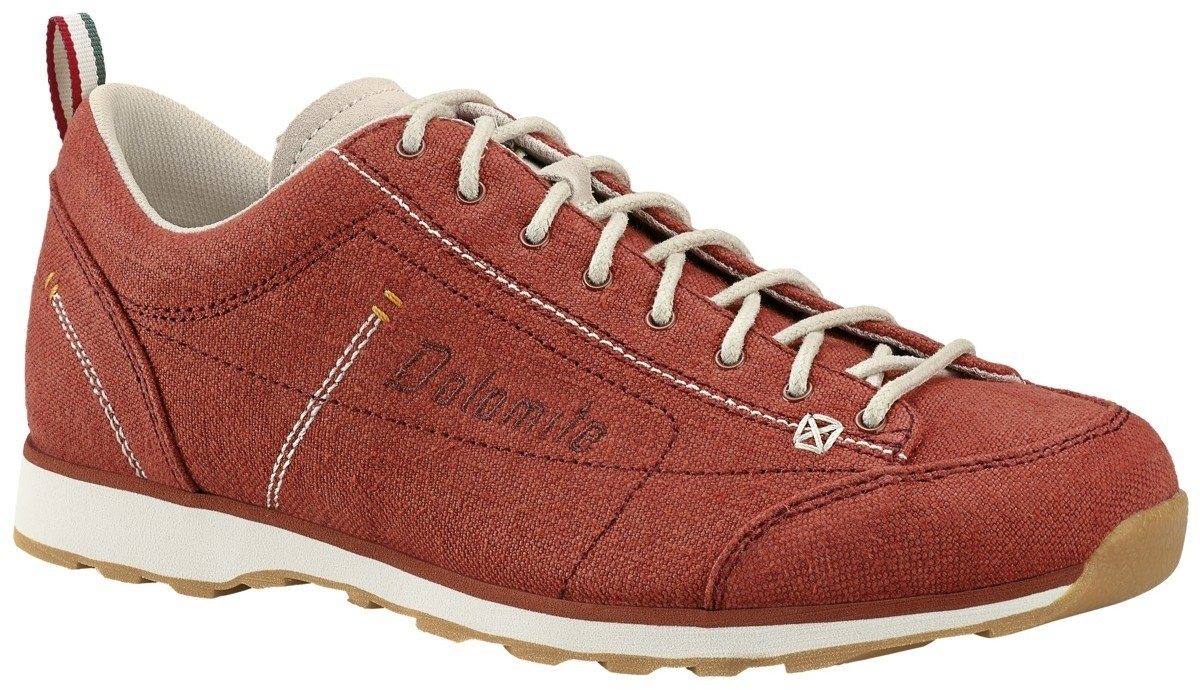 Dolomite CinquantaQuattro LH Canvas Women Outdoorschuh von Dolomite