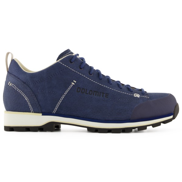 Dolomite - Cinquantaquattro Low LT - Freizeitschuhe Gr 6 schwarz Dolomite - Cinquantaquattro Low LT - Freizeitschuhe Gr 6 schwarz von Dolomite