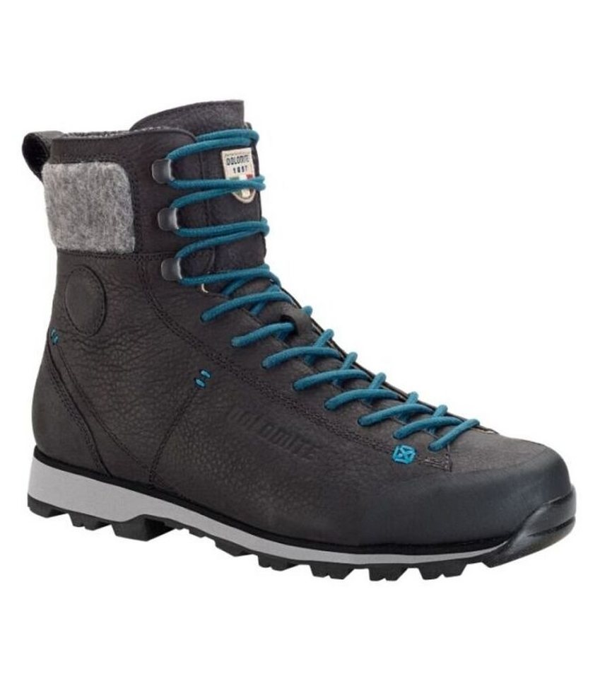 Dolomite Cinquantaquattro Warm 2 WP Wanderstiefel von Dolomite