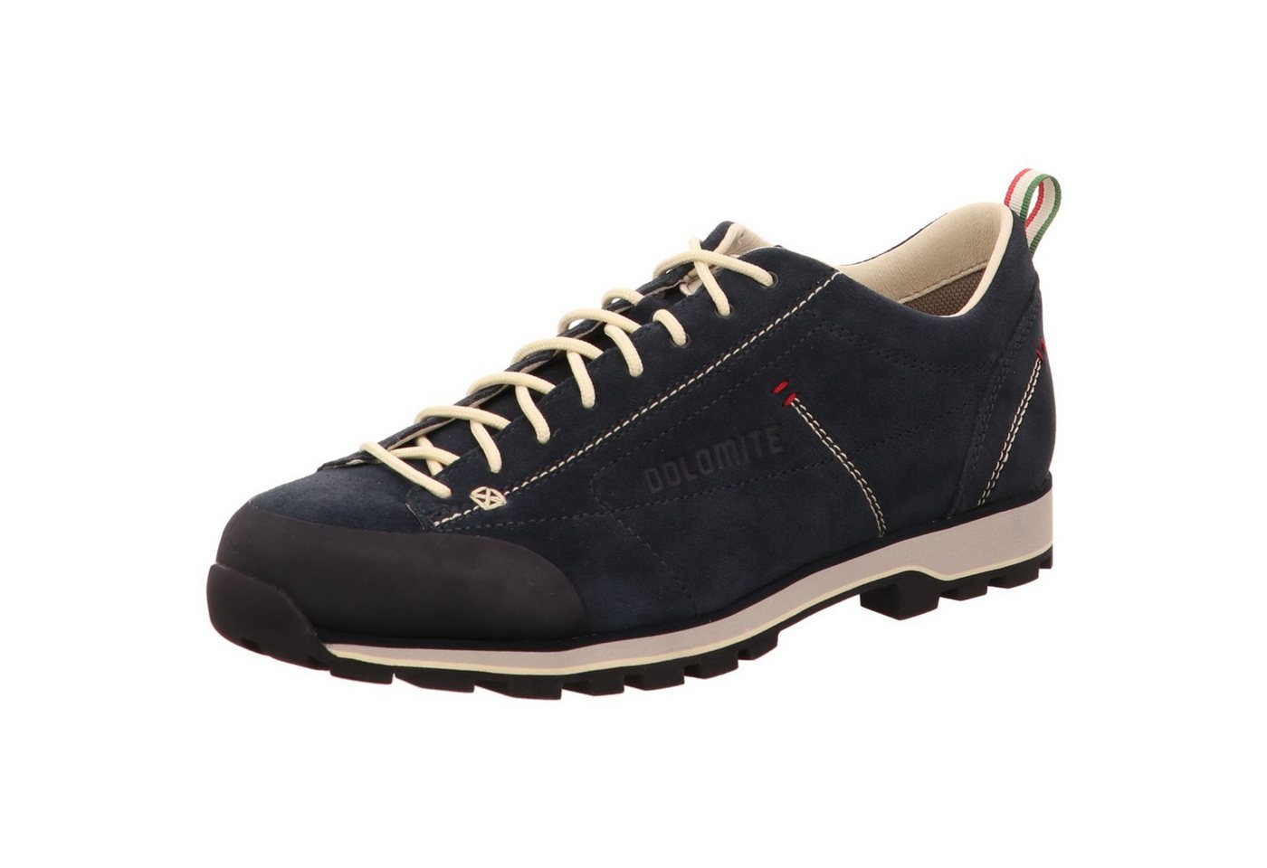 Dolomite DOL 54 Low Outdoorschuh von Dolomite