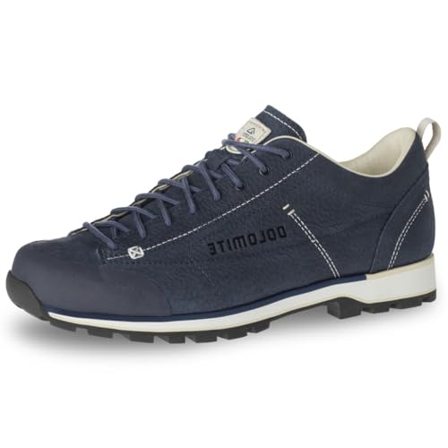 Dolomite DOL Shoe 54 Low LT KA - 11.5 UK Dolomite DOL Shoe 54 Low LT KA - 11.5 UK von Dolomite
