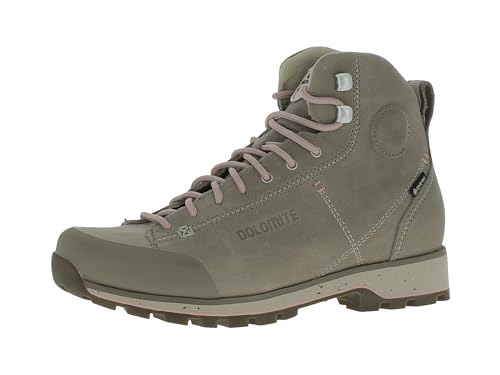 Dolomite DOL Shoe Ws 54 High Fg Evo GTX KA - 6 UK Dolomite DOL Shoe Ws 54 High Fg Evo GTX KA - 6 UK von Dolomite