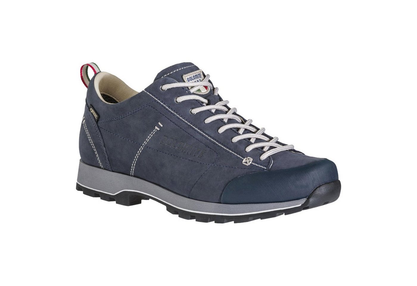 Dolomite DOLOMITE Cinquantaquattro Low FG GTX - wasserdichte Allroundschuhe Wanderschuh Dolomite DOLOMITE Cinquantaquattro Low FG GTX - wasserdichte Allroundschuhe Wanderschuh von Dolomite