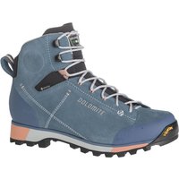 Dolomite Damen 54 Hike Evo GTX Schuhe von Dolomite