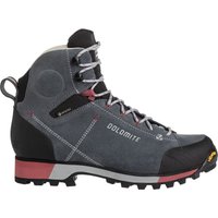 Dolomite Damen 54 Hike Evo GTX Schuhe Dolomite Damen 54 Hike Evo GTX Schuhe von Dolomite