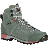 Dolomite Damen 54 Hike Evo GTX Schuhe Dolomite Damen 54 Hike Evo GTX Schuhe von Dolomite
